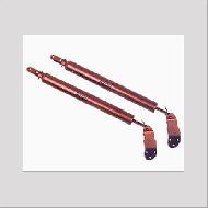 Coir Fiber