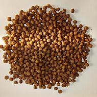Coir Fiber