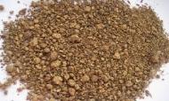 Coir Fiber