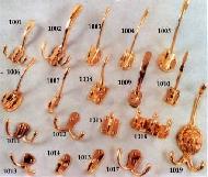 Coir Fiber