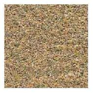 Coir Fiber