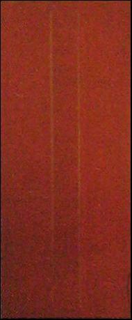 Coir Fiber