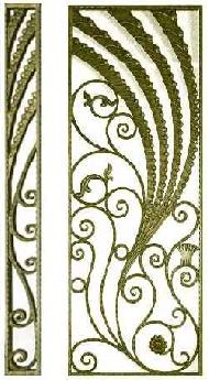 Coir Fiber