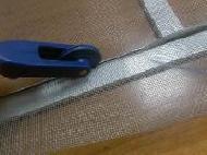 Coir Fiber