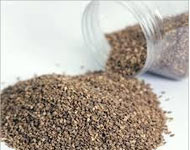 Coir Fiber