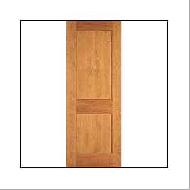 Coir Fiber