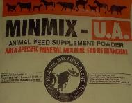 Coir Fiber