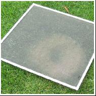 Coir Fiber