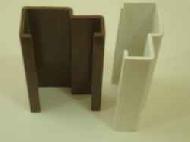 Coir Fiber