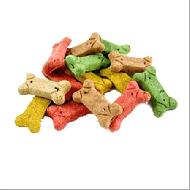 Coir Fiber