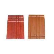 Coir Fiber