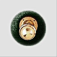 Coir Fiber