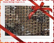 Coir Fiber