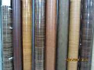 Coir Fiber