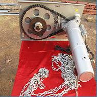 Coir Fiber