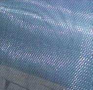 Coir Fiber