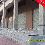 Coir Fiber