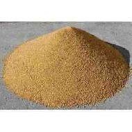 Coir Fiber