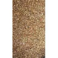 Coir Fiber