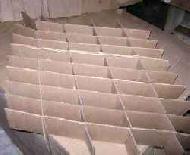 Coir Fiber