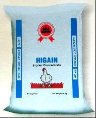 Coir Fiber
