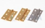 Coir Fiber