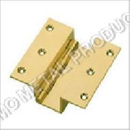 Coir Fiber