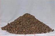 Coir Fiber