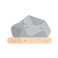 Mineral & Metals