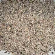 Coir Fiber