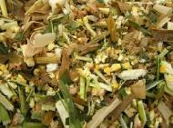 Coir Fiber