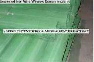 Coir Fiber