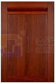 Coir Fiber