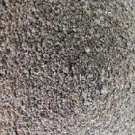 Coir Fiber