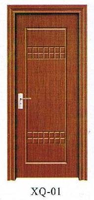 Coir Fiber