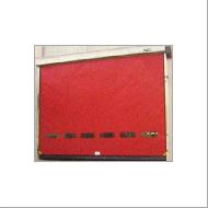Coir Fiber