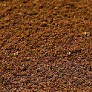 Coir Fiber