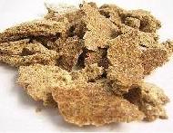 Coir Fiber