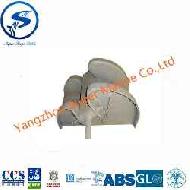Coir Fiber