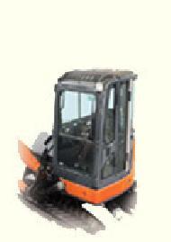 Coir Fiber