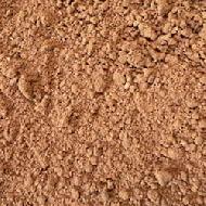 Coir Fiber