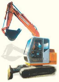 Coir Fiber