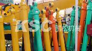 Coir Fiber