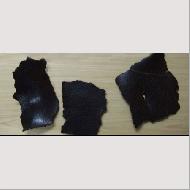 Coir Fiber