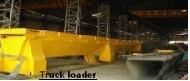 Coir Fiber