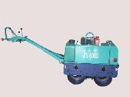 Coir Fiber