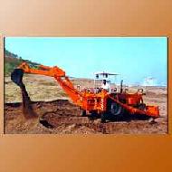 Coir Fiber