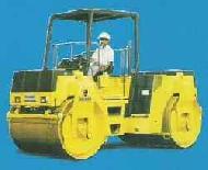 Coir Fiber