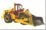 Coir Fiber