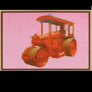 Coir Fiber